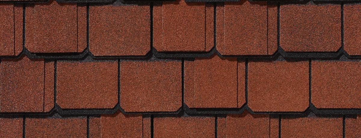 Unique Roofing Limited Images